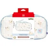 Image de HORI - Padded Pouch voor Nintendo Switch 2   Eevee Cottage Core - Officieel gelicentieerd door Nintendo en The Pokémon Company International