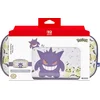 Image de HORI - Hard Case voor Nintendo Switch 2   Gengar and Mimikyu - Officieel gelicentieerd door Nintendo en The Pokémon Company International
