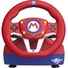 Image de HORI - Mario Kart Racing Wheel Pro Mini - Officieel gelicentieerd door Nintendo
