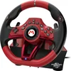 Image de HORI - Mario Kart Racing Wheel Pro Deluxe - Officieel gelicentieerd door Nintendo