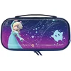 Image de Hori Vault (universe Rosalina)-switch 2 Hoes Blauw
