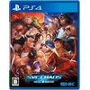 Image de SNK vs. Capcom SVC CHAOS-Asia Import (PlayStation 4) Nieuw