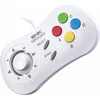 Image de SNK Neo Geo Mini Official Control Pad White