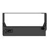 Image de Epson Ribbon Cartridge TM-267/II, M-252/262/267, black/red (ERC23BR)