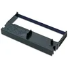Image de Epson Ribbon Cartridge TM-U675/-H6000/II, M-U420/820/825, black (ERC32B)