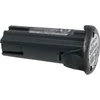 Image de HiKOKI Hitachi EBM315 Accu 3,6V 1,5Ah Li-Ion Vervangingsbatterij voor 3,6V accu Machines