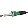 Image de HiKOKI GP3VWAZ  Rechte Slijpmachine - 25 mm - 760 W