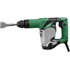 Image de HiKOKI/Hitachi hak- en breekhamer - H25PVWSZ - 500 W - 4 Joule