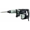 Image de HiKOKI - Boorhamer 1500 W H60MEWTZ