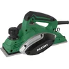 Image de HiKOKI P20SF - Elektrische Schaaf - 620W - 82mm - Ergonomische Handgreep