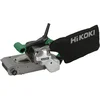 Image de HiKOKI Bandschuurmachine SB10V2 - 100 mm Schuurband - 1020 W