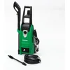 Image de HiKOKI/Hitachi AW130 LAZ hoge druk reiniger