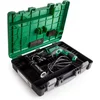Image de HiKOKI DH26PB2 Boorhamer - 830W - 3,2 Joule - SDS Plus - Inclusief Koffer