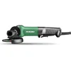 Image de HiKOKI G13SE3YHZ Haakse slijper in doos - 1400W - 125mm
