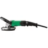 Image de BETONSCHAAF 230V - 1.900 W - 125MM - M14 - incl. DIAMANTBLADEN in KOFFER