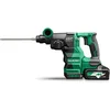 Image de DH3628DAWVZ Accu boor-breekhamer 36V