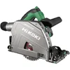Image de HiKOKI C3606DPAW2Z Accu Invalzaag 36V -Brushless-165Mm-Zaagdiepte 66Mm - As 20Mm - MV - In HSC IV (accu cirkelzaag)