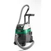 Image de NAT/DROOGSTOFZUIGER 230V - 1.400 W - 35L - Klasse L - AUTOMATISCHE FILTERREINIGING