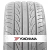 Image de Yokohama Advan Fleva V701 225/45 R18 95W XL  MFS