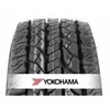 Image de Yokohama Geolandar A/T G015 275/65 R18 116H RPB  3PMSF
