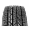 Image de Yokohama Geolandar A/T G015 275/70 R16 114H RPB  M+S