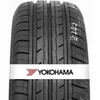 Image de YOKOHAMA BLUEARTH-ES ES32 175/60 R16 82H
