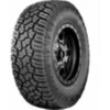 Image de Yokohama Geolandar X-AT G016 305/55 R20 121/118Q 10PR  M+S  POR