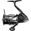Image de Shimano - Slip voorop Vanquish FC - Shimano