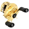 Image de Shimano Calcutta Conquest baitcasting molen