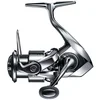 Image de Shimano Fishing Reels Stella Fk Spinning Molen Zwart 2500S
