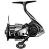Image de Shimano Fishing Reels Vanquish Fc Spinning Molen Zilver C2500S