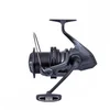 Image de Shimano Power Aero 14000 XTC 14000