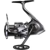 Image de Shimano - Slip voorop Twin Power FE - Shimano