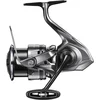 Image de Shimano - Slip voorop Twin Power FE - Shimano