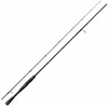 Image de Shimano - Spinhengel Poison Adrena Spinning - Shimano