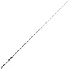 Image de Shimano Fishing 26poison Glorious Jigging Hengel Goud 2.08 m / 7-21 g