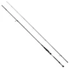 Image de Shimano Fishing 26lunamis Spinhengel Transparant 2.90 m / 6-25 g