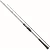 Image de SHIMANO FISHING Game Type Light Jigging Hengel - 1.91 m - 50-160 g