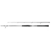 Image de Shimano Fishing Ocea Plugger Limited Spinhengel Zilver 2.51 m / 120 g