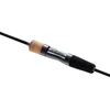 Image de Shimano Fishing Trout One As Spinhengel Goud 1.90 m / 0.7-6 g