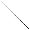 Image de Shimano Fishing Grappler Bb Slow Jigging Hengel Zwart 2.49 m / 120 g