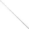 Image de Shimano Fishing Expride Spinning Hengel Zwart 1.98 m / 3-10 g