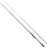 Image de Shimano Fishing Exsence Infinity Spinhengel Zilver 2.74 m / 5-32 g