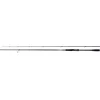 Image de Shimano Dialuna Inshore S86L | 2,59m | 5-24g