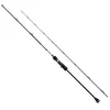 Image de Shimano Fishing 25grappler Type Sj Baitcasting Hengel Zilver 1.98 m / 260 g