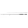 Image de Shimano - PROMO Zodias Spinning 1+1 / 2,03m / 3-10gr - Shimano