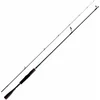 Image de Shimano Fishing Zodias Spinhengel Zwart 1.93 m / 2-7 g