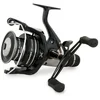 Image de Shimano Fishing Reels Baitrunner X-aero Ra Karpervissen Molen Zwart 10000