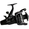 Image de Shimano Fishing Reels Baitrunner St Rb Karpervissen Molen Zwart 4000