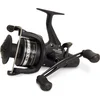 Image de Shimano Fishing Reels Baitrunner St Rb Karpervissen Molen Zwart 10000